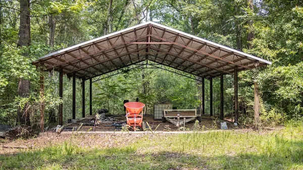 $1,350,000 | 2167 Garden City Road, Roxie, MS 39661