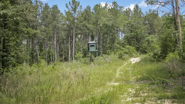 $1,350,000 | 2167 Garden City Road, Roxie, MS 39661