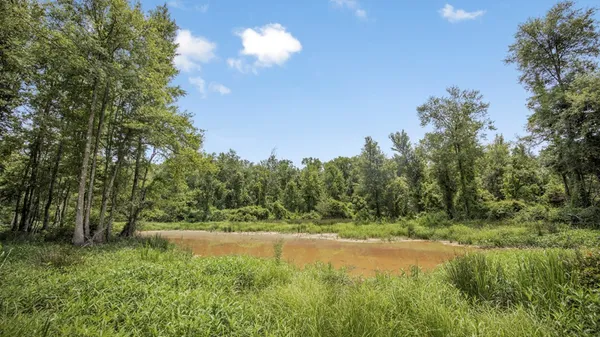 $1,350,000 | 2167 Garden City Road, Roxie, MS 39661