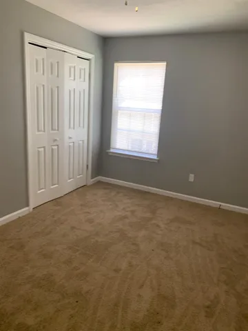 $1,200 | 3400 North Ridge Road, Tallahassee, FL 32305