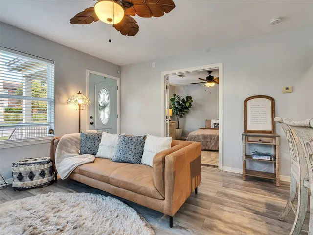 $225,000 | 7121 Avenue P 1/2, Galveston, TX 77551