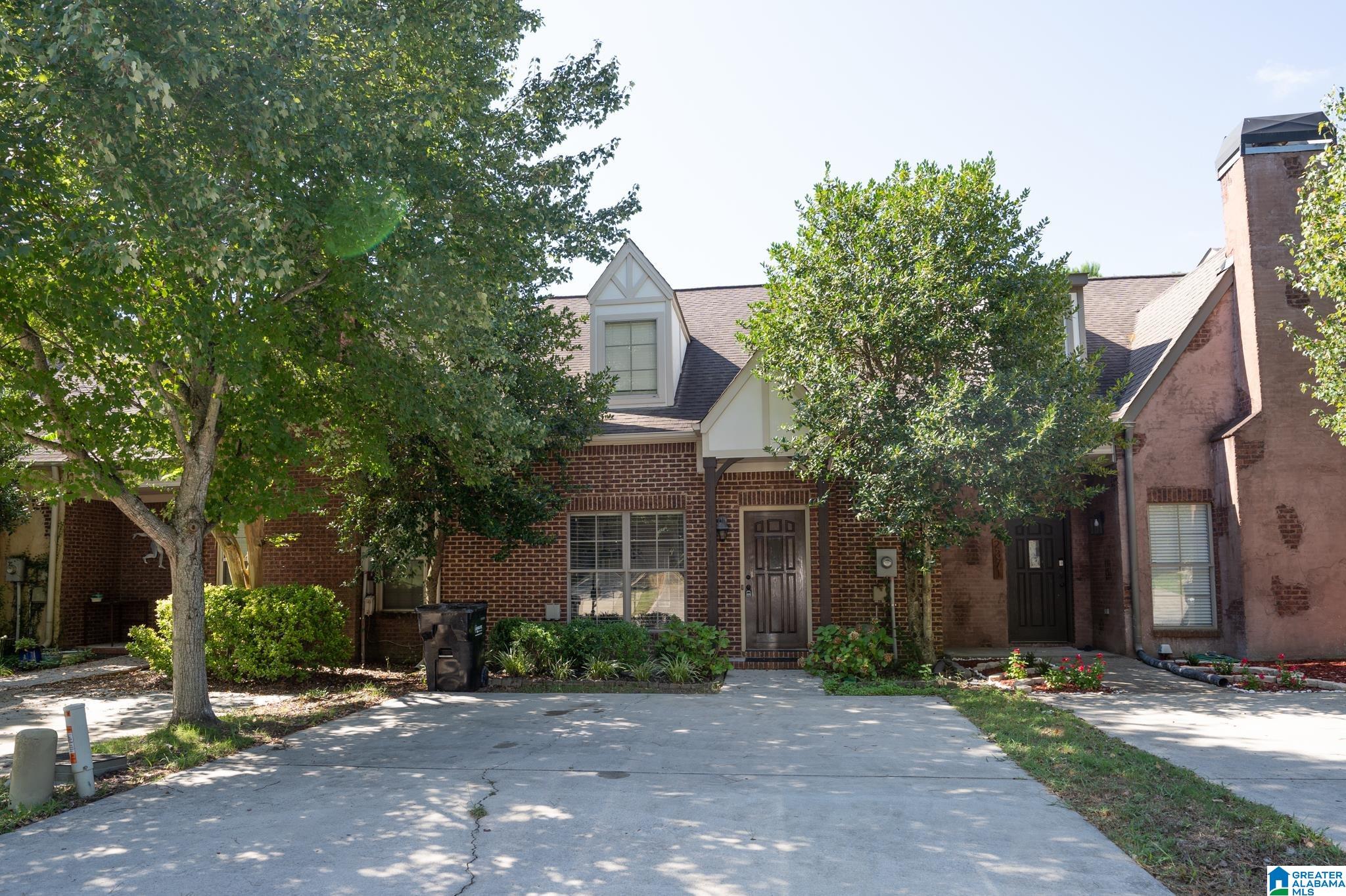 2375 Ridgemont Drive Birmingham, AL 35244 - Photo 64 of 64