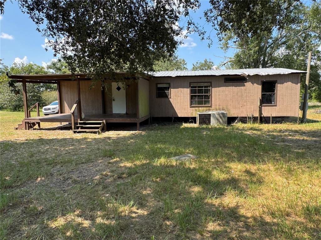 6001 185th Road Live Oak, FL 32060 - Photo 1 of 79