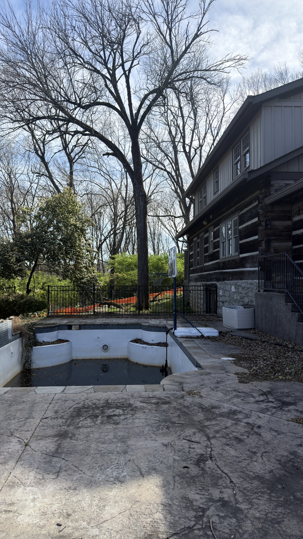 4610 Benton Smith Road Nashville, TN 37215 - Photo 7 of 7