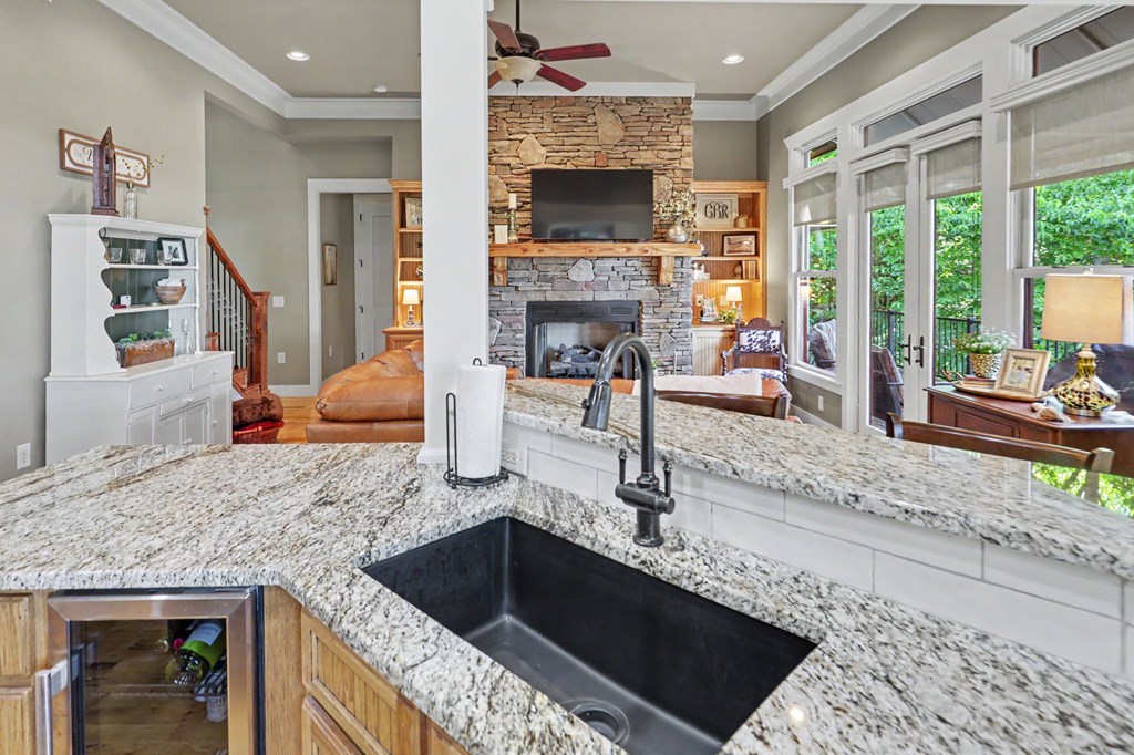 41 Elm Court Murphy, NC 28906 - Photo 32 of 75