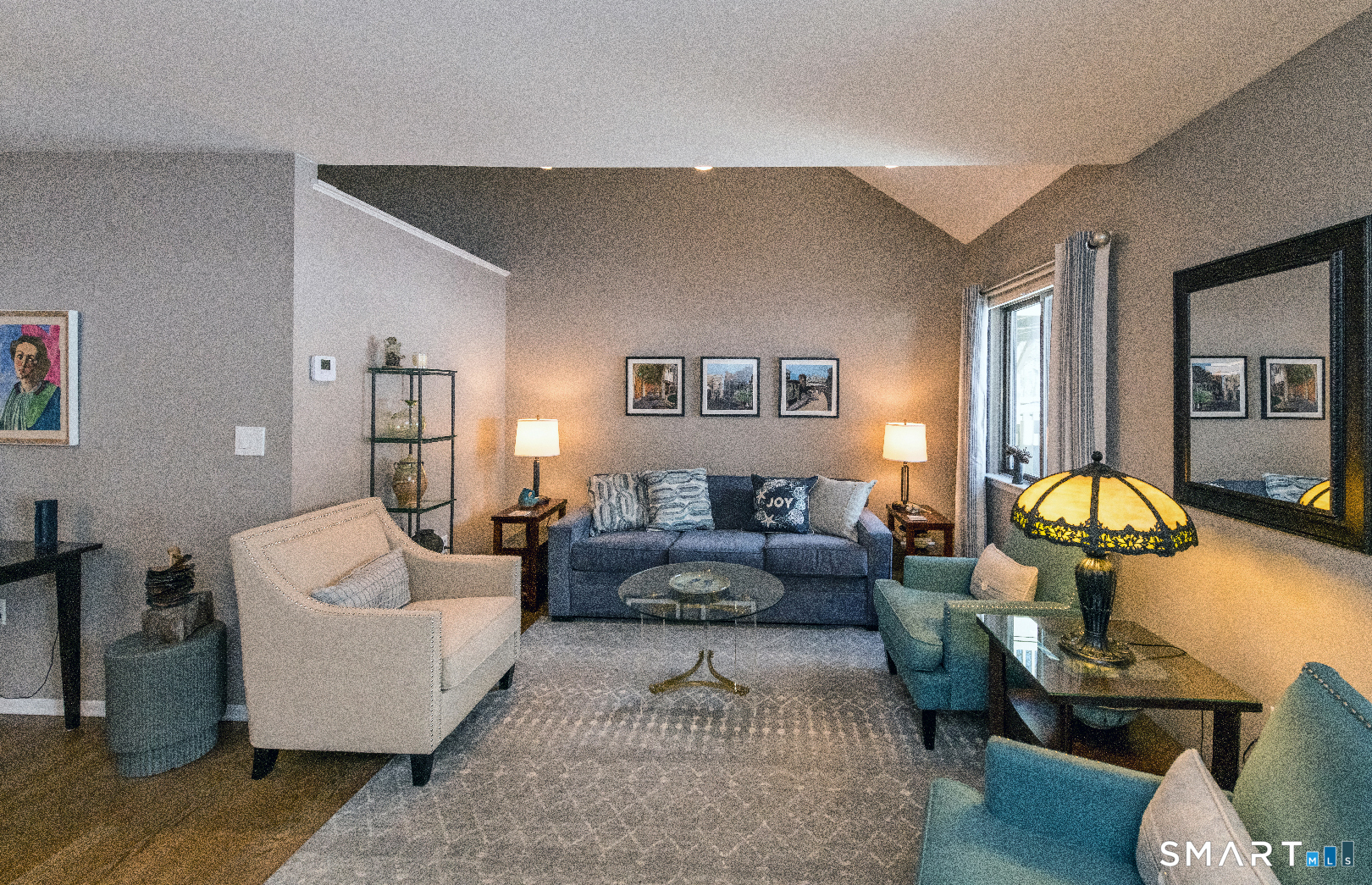 121 Watch Hill Road, Unit 121 Branford, CT 06405 - Photo 1 of 1