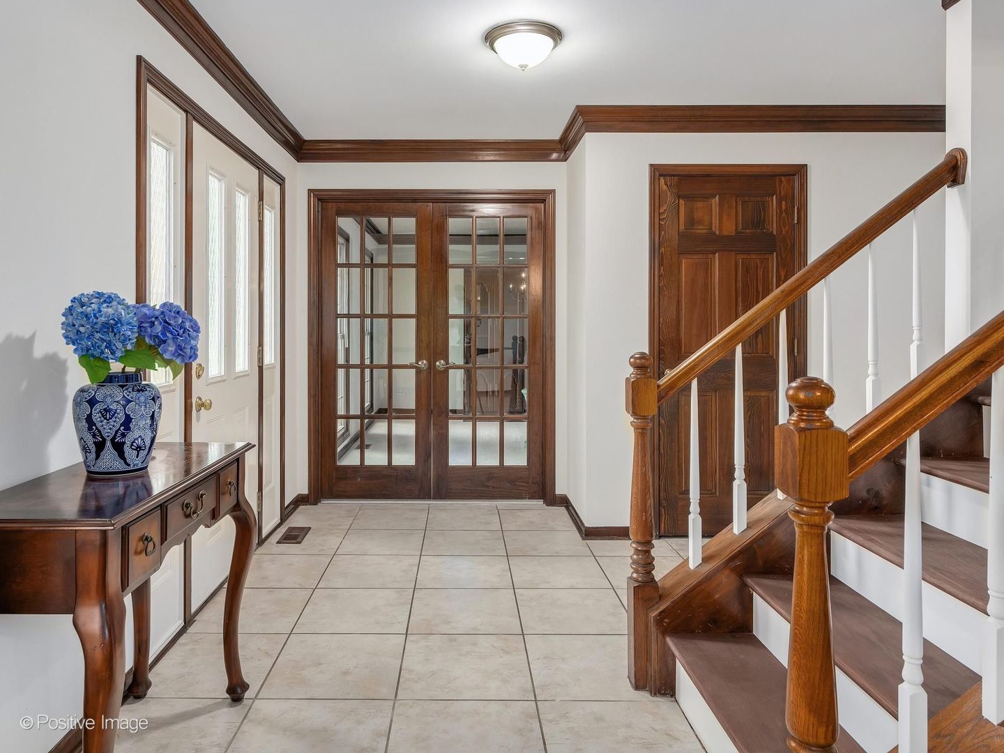 1799 Denison Road Naperville, IL 60565 - Photo 4 of 29