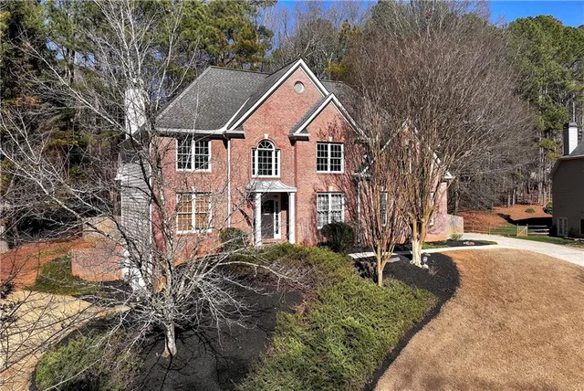 $700,000 | 7085 Burwick Lane, Cumming, GA 30040