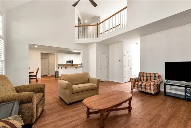 $700,000 | 7085 Burwick Lane, Cumming, GA 30040