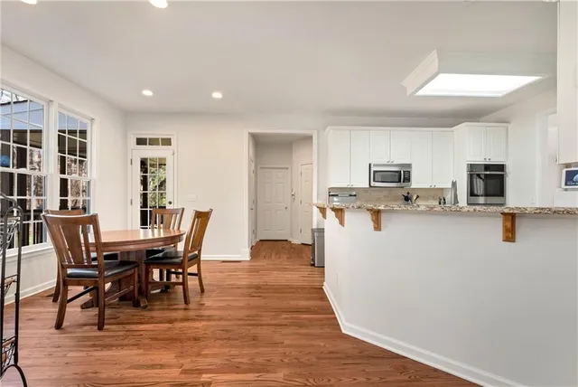 $700,000 | 7085 Burwick Lane, Cumming, GA 30040