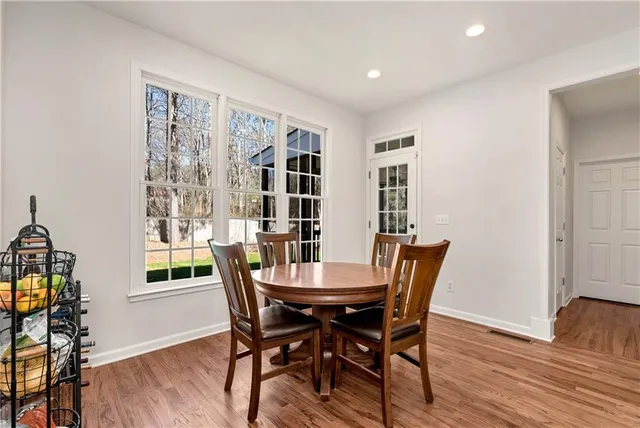 $700,000 | 7085 Burwick Lane, Cumming, GA 30040