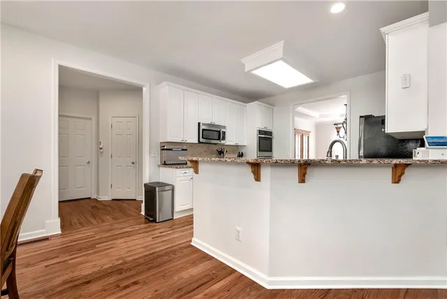 $700,000 | 7085 Burwick Lane, Cumming, GA 30040