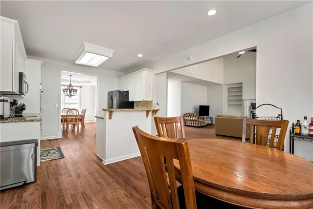 $700,000 | 7085 Burwick Lane, Cumming, GA 30040