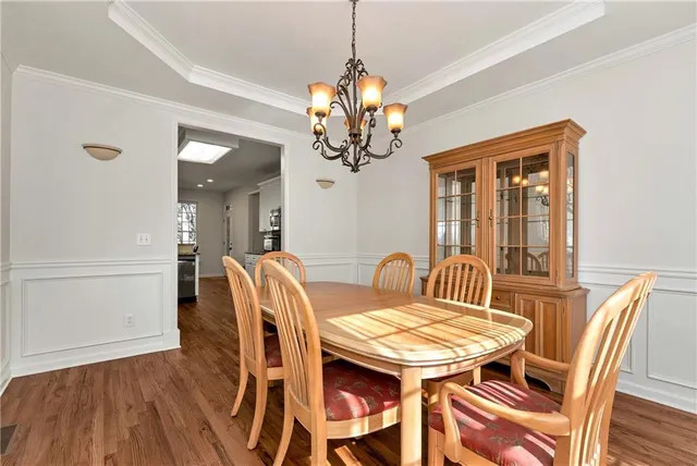 $700,000 | 7085 Burwick Lane, Cumming, GA 30040