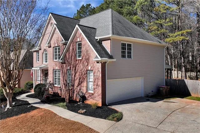 $700,000 | 7085 Burwick Lane, Cumming, GA 30040