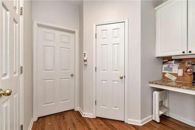 $700,000 | 7085 Burwick Lane, Cumming, GA 30040