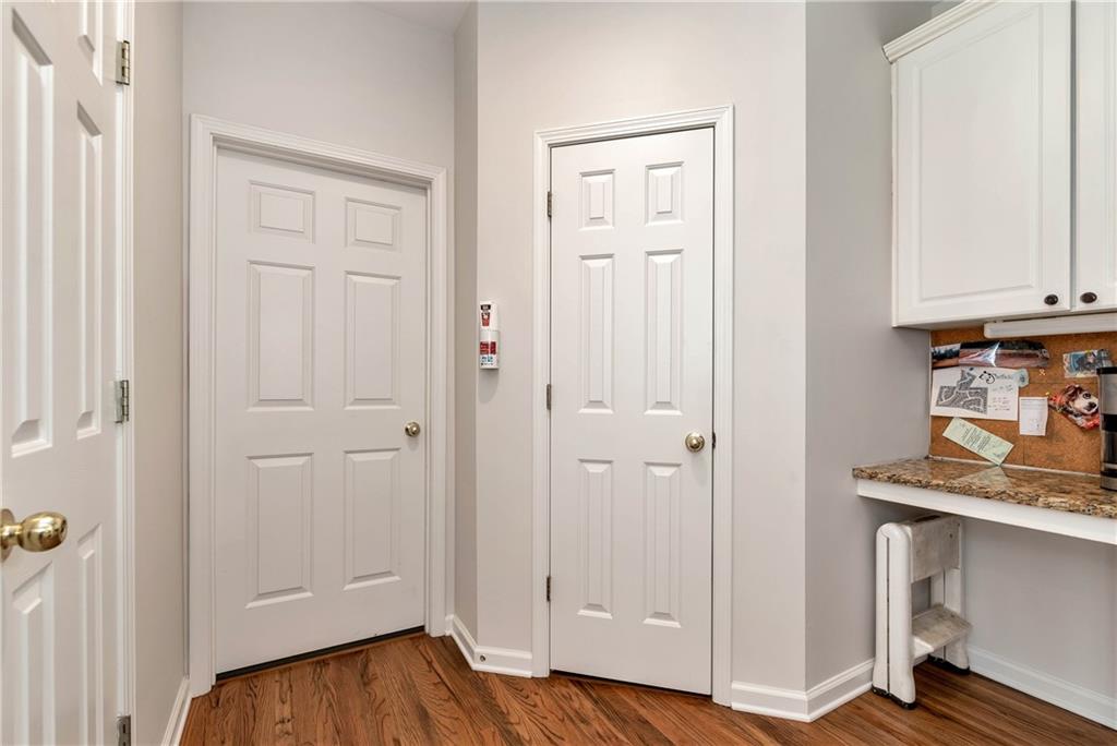 7085 Burwick Lane Cumming, GA 30040 - Photo 21 of 69