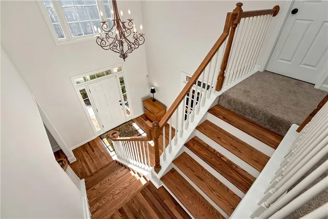 $700,000 | 7085 Burwick Lane, Cumming, GA 30040