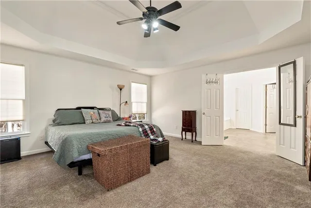 $700,000 | 7085 Burwick Lane, Cumming, GA 30040