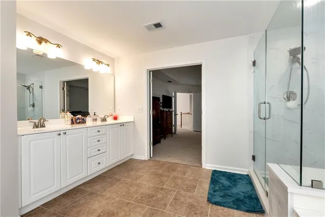 $700,000 | 7085 Burwick Lane, Cumming, GA 30040