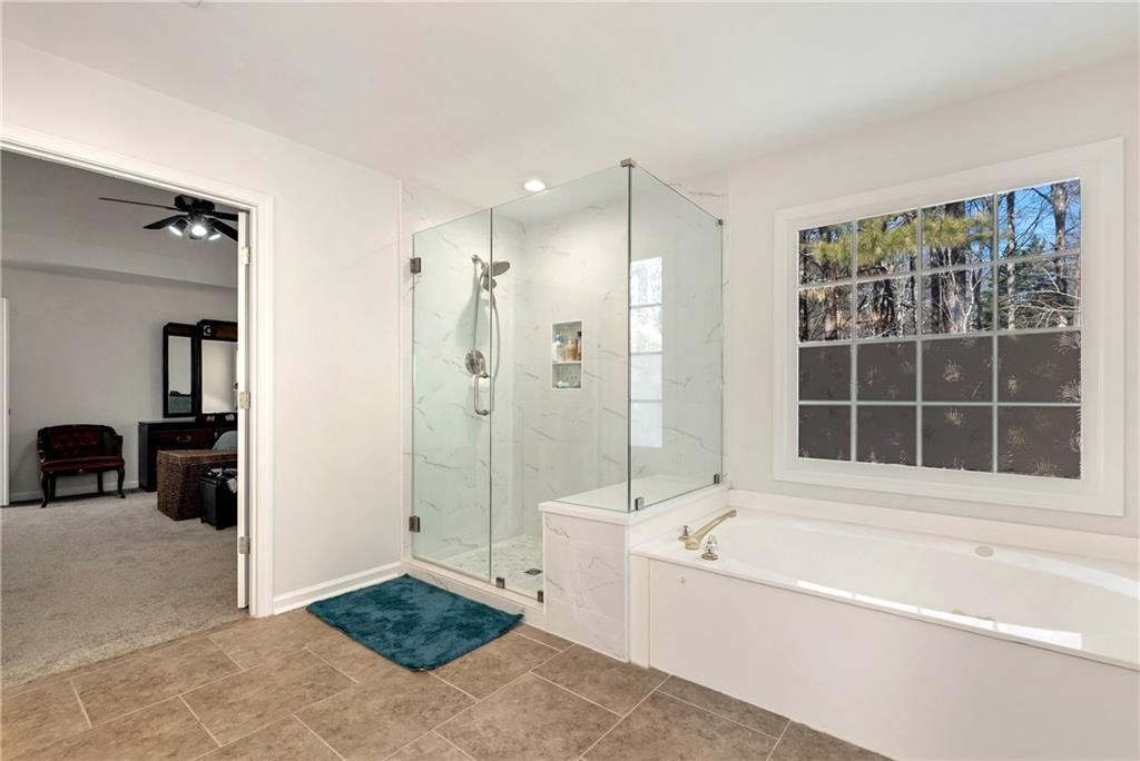 7085 Burwick Lane Cumming, GA 30040 - Photo 30 of 69