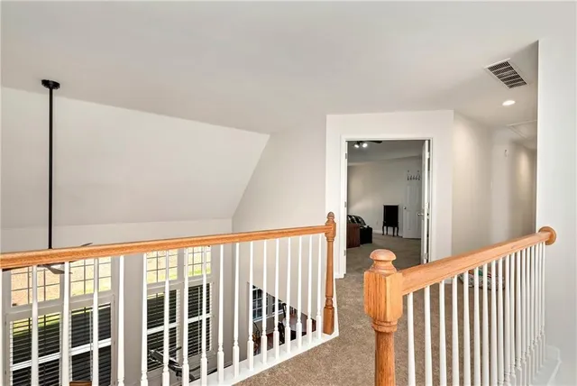 $700,000 | 7085 Burwick Lane, Cumming, GA 30040