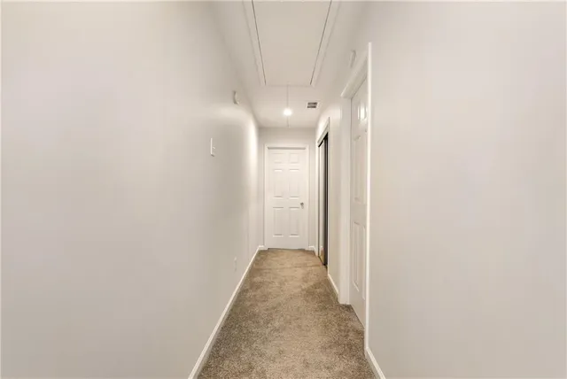 $700,000 | 7085 Burwick Lane, Cumming, GA 30040