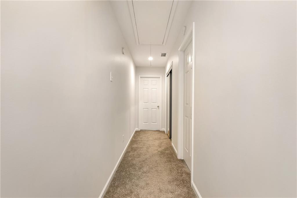 7085 Burwick Lane Cumming, GA 30040 - Photo 35 of 69