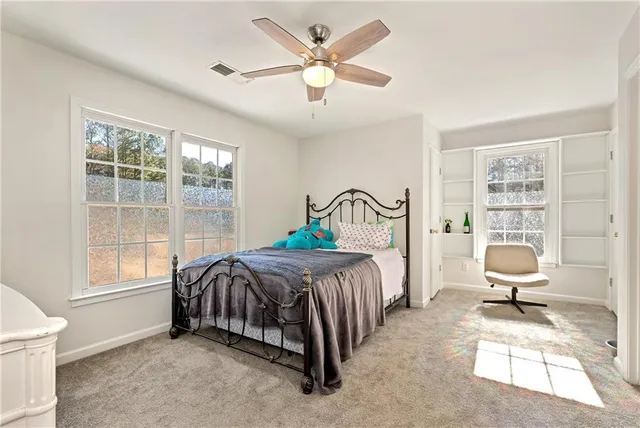 $700,000 | 7085 Burwick Lane, Cumming, GA 30040