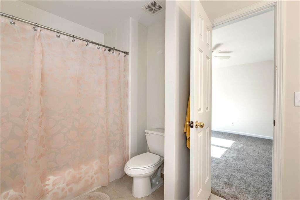 7085 Burwick Lane Cumming, GA 30040 - Photo 38 of 69