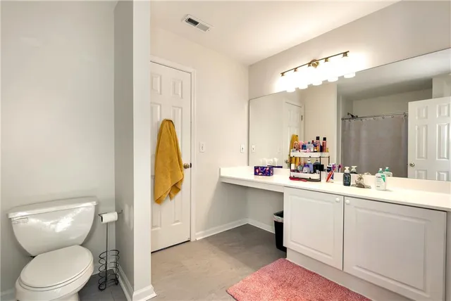 $700,000 | 7085 Burwick Lane, Cumming, GA 30040