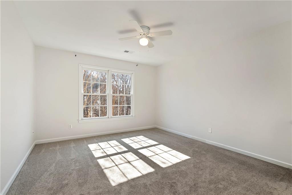 7085 Burwick Lane Cumming, GA 30040 - Photo 40 of 69