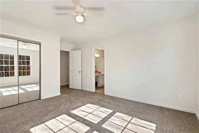 $700,000 | 7085 Burwick Lane, Cumming, GA 30040