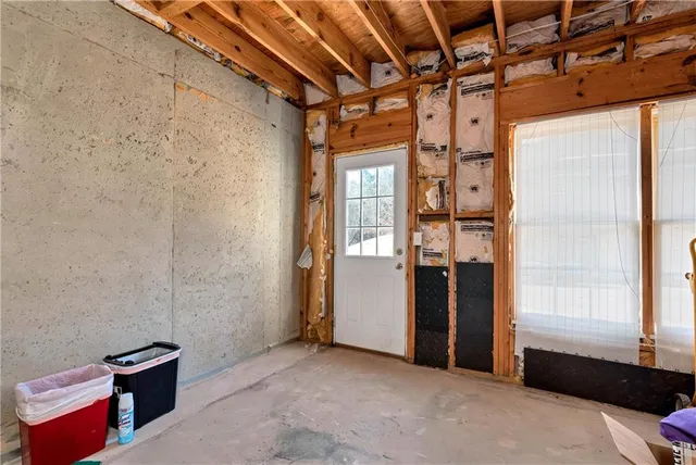 $700,000 | 7085 Burwick Lane, Cumming, GA 30040