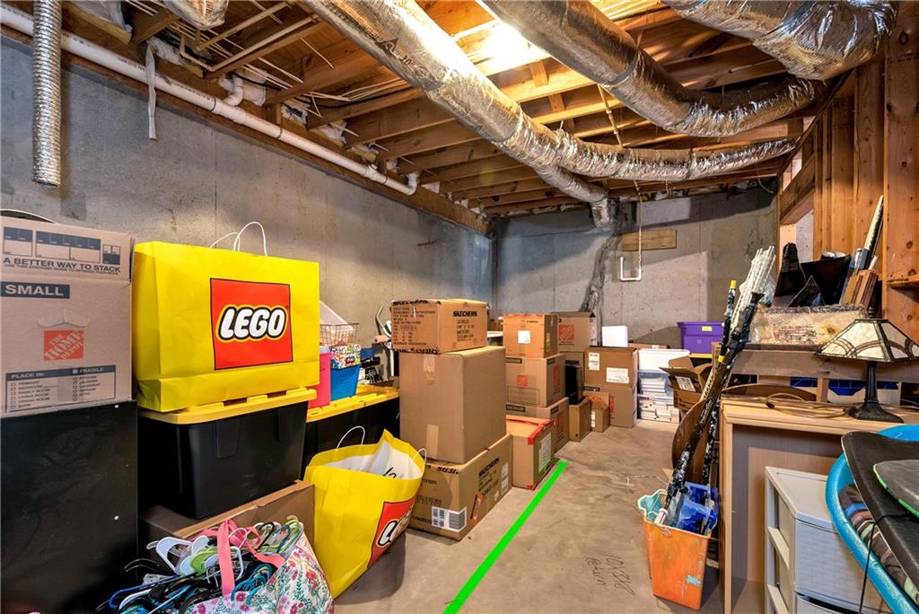 7085 Burwick Lane Cumming, GA 30040 - Photo 44 of 69