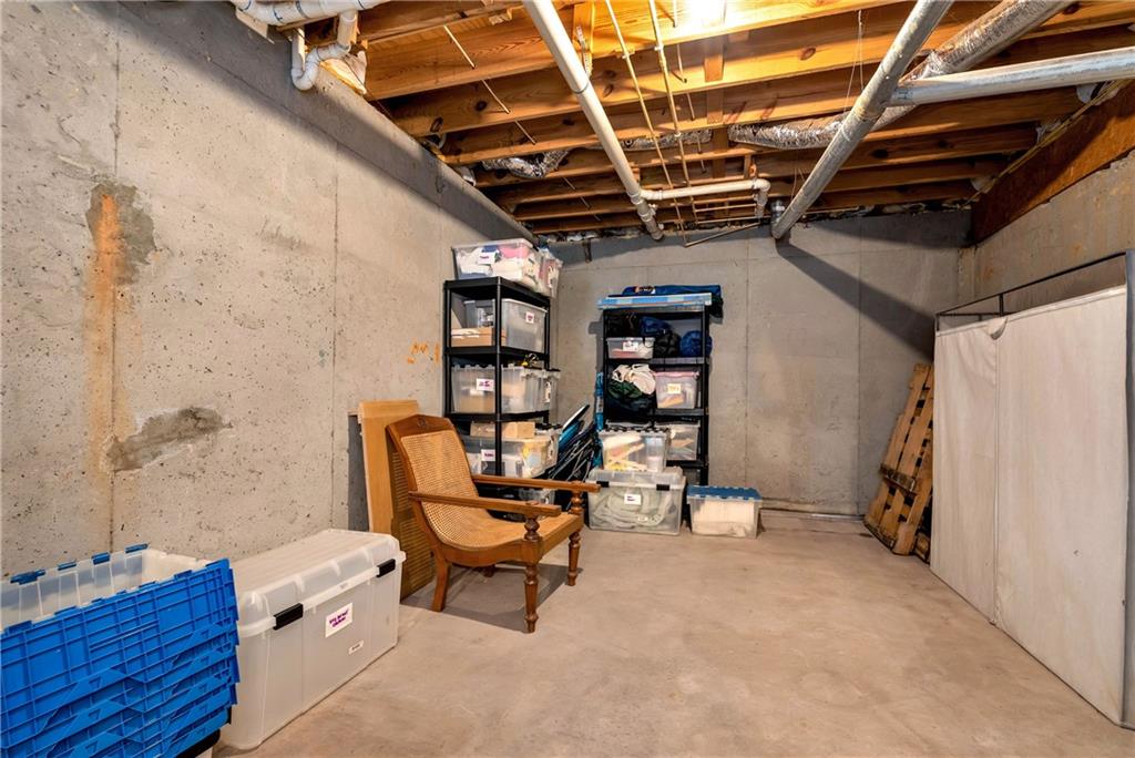 7085 Burwick Lane Cumming, GA 30040 - Photo 45 of 69