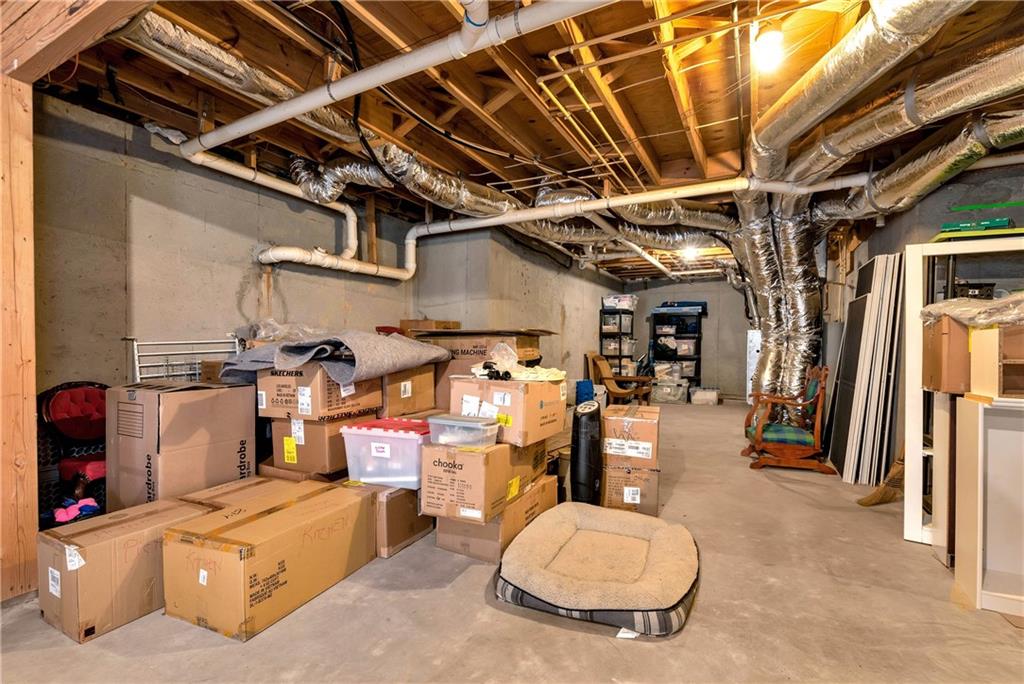 7085 Burwick Lane Cumming, GA 30040 - Photo 46 of 69