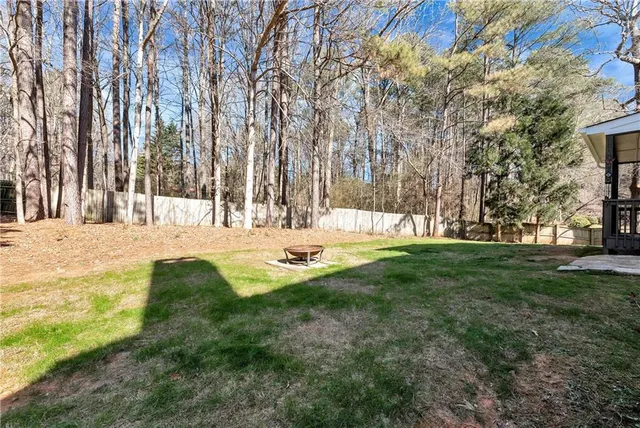 $700,000 | 7085 Burwick Lane, Cumming, GA 30040