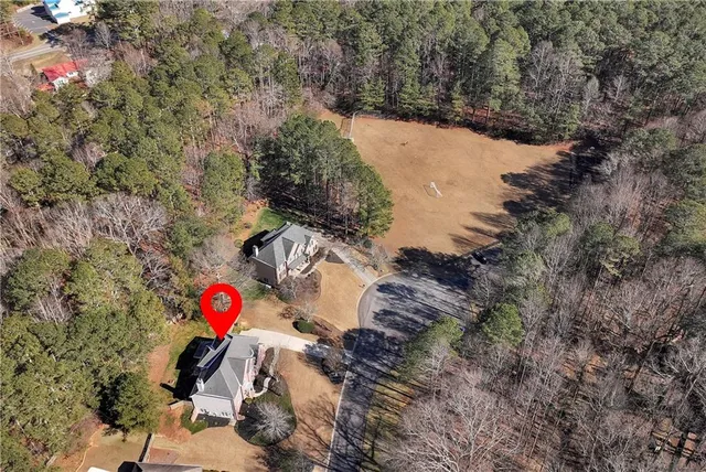 $700,000 | 7085 Burwick Lane, Cumming, GA 30040