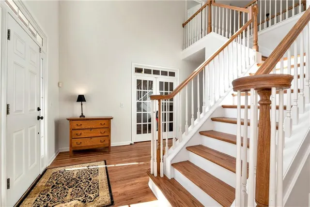 $700,000 | 7085 Burwick Lane, Cumming, GA 30040