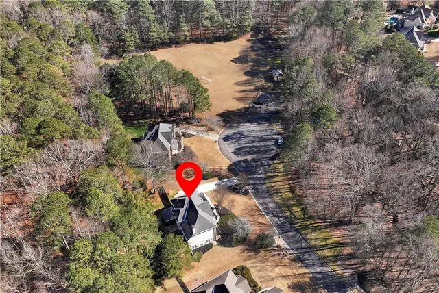 $700,000 | 7085 Burwick Lane, Cumming, GA 30040