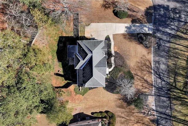 $700,000 | 7085 Burwick Lane, Cumming, GA 30040