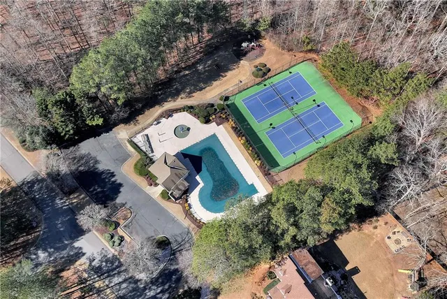 $700,000 | 7085 Burwick Lane, Cumming, GA 30040