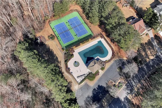 $700,000 | 7085 Burwick Lane, Cumming, GA 30040