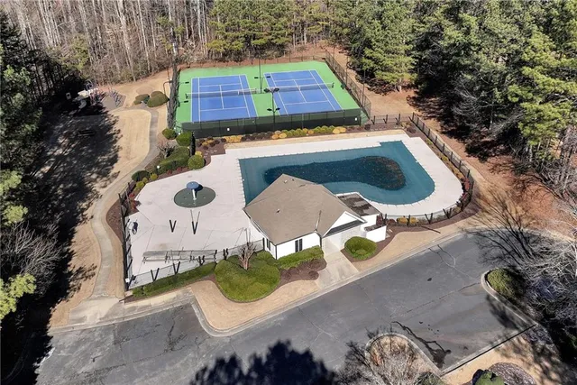 $700,000 | 7085 Burwick Lane, Cumming, GA 30040