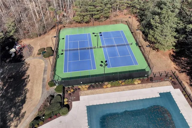 $700,000 | 7085 Burwick Lane, Cumming, GA 30040