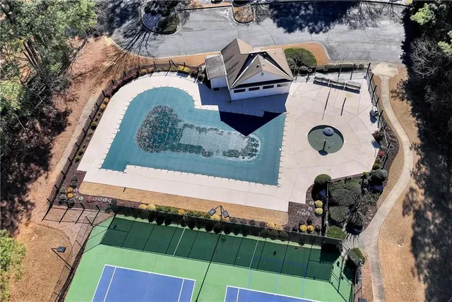 $700,000 | 7085 Burwick Lane, Cumming, GA 30040