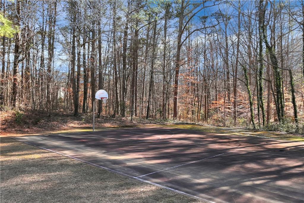 7085 Burwick Lane Cumming, GA 30040 - Photo 63 of 69