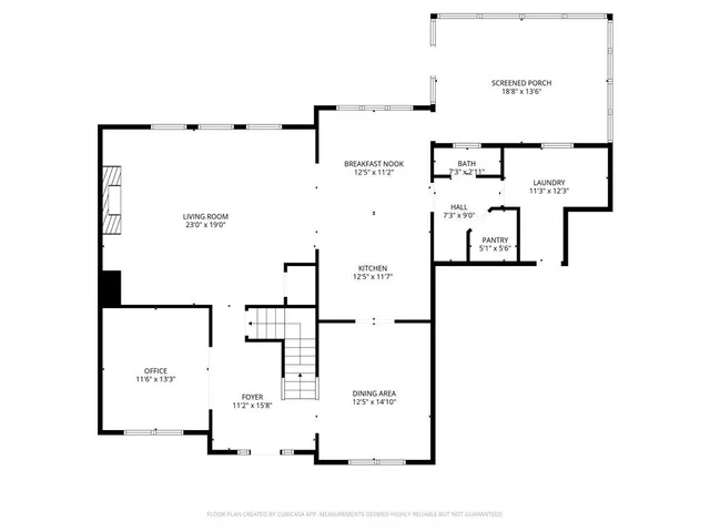 $700,000 | 7085 Burwick Lane, Cumming, GA 30040