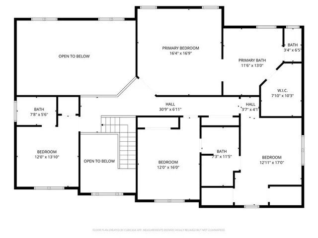 $700,000 | 7085 Burwick Lane, Cumming, GA 30040